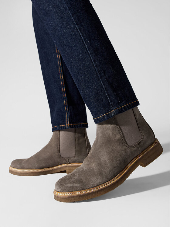 Clarks clarkdale best sale