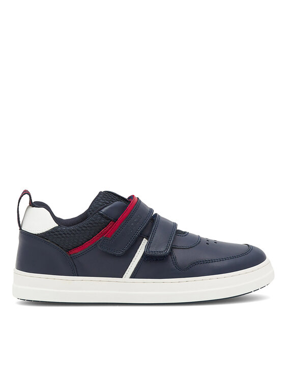 Lasocki Young Lasocki Young Sneakers PIN CI12-3177-05 Dunkelblau