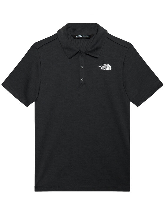 the north face polo sale