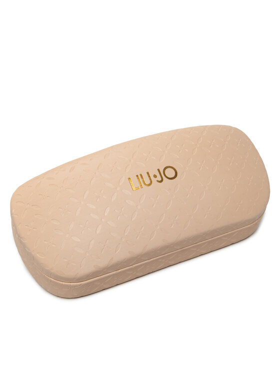 Liu Jo Liu Jo Occhiali da sole LJ146S Oro