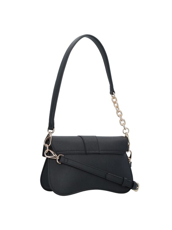 Valentino Valentino Torebka 304460 Czarny