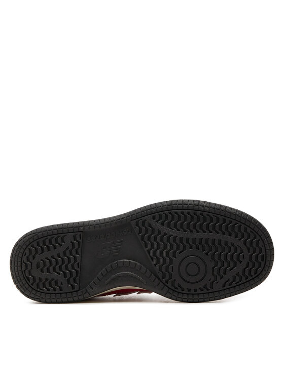 New Balance New Balance Tossud GSB480TT Punane