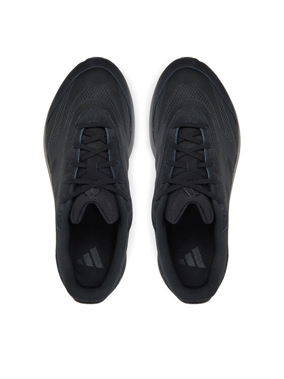 adidas adidas Sneakersy Lightshift JH9319 Czarny