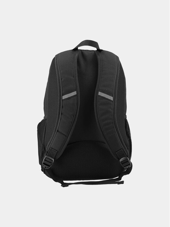 4F 4F Zaino 4FWSS24ABACU278-20S Nero