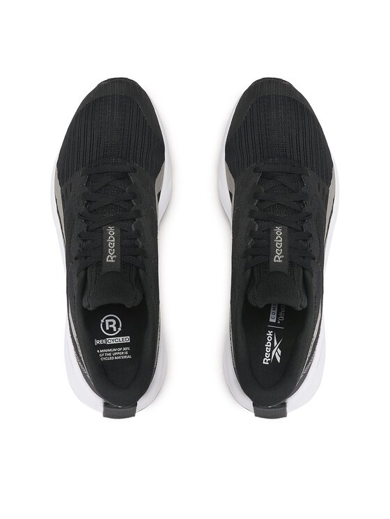 Reebok Reebok Běžecké boty Energen Tech Plus HP9286 Černá