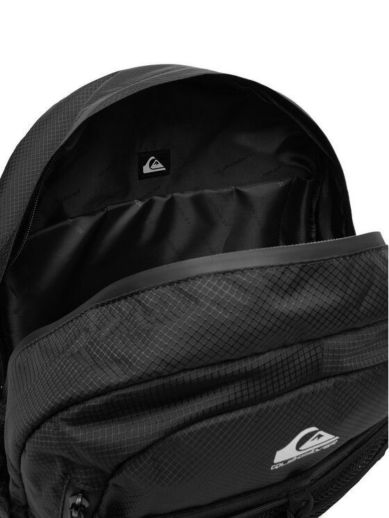 Quiksilver Quiksilver Batoh WBEO-QUIK-M-005-10 Černá