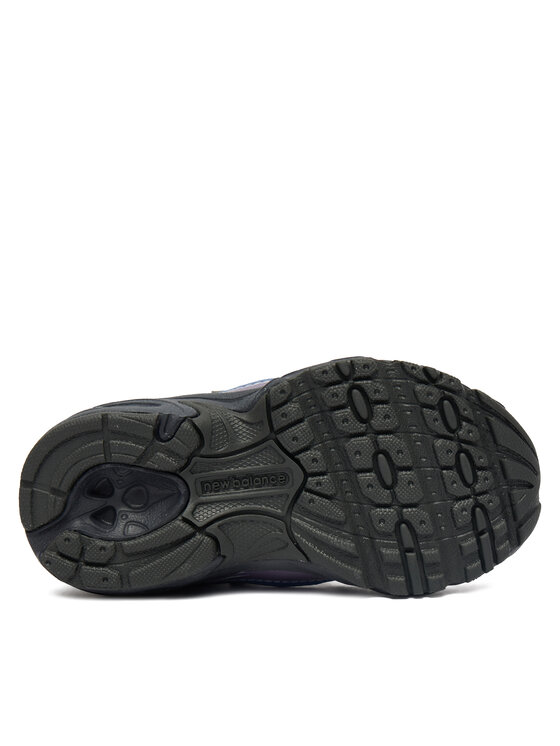New Balance New Balance Sneakersy I7401TU Szary