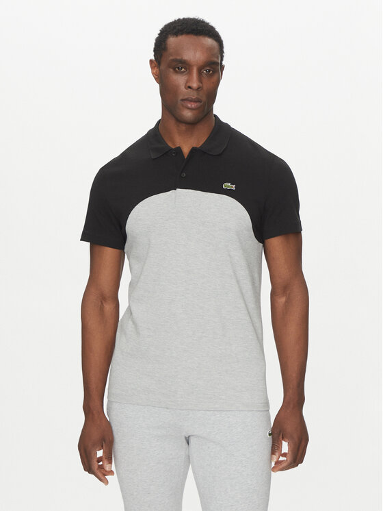 Polo Lacoste