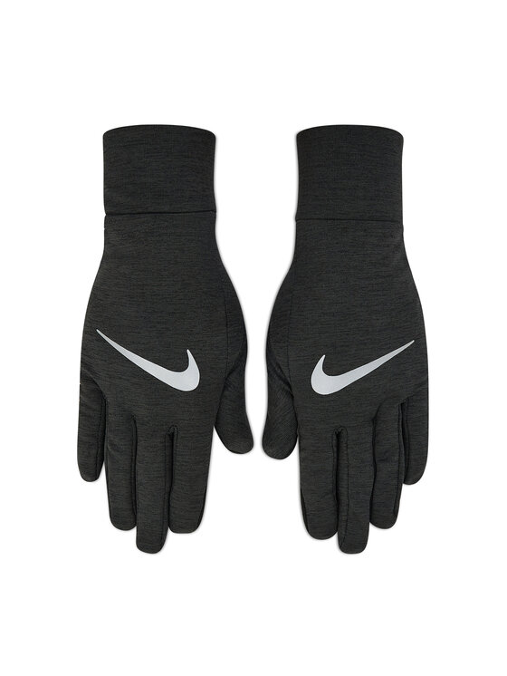 Nike Nike Damenhandschuhe N1002577 Schwarz