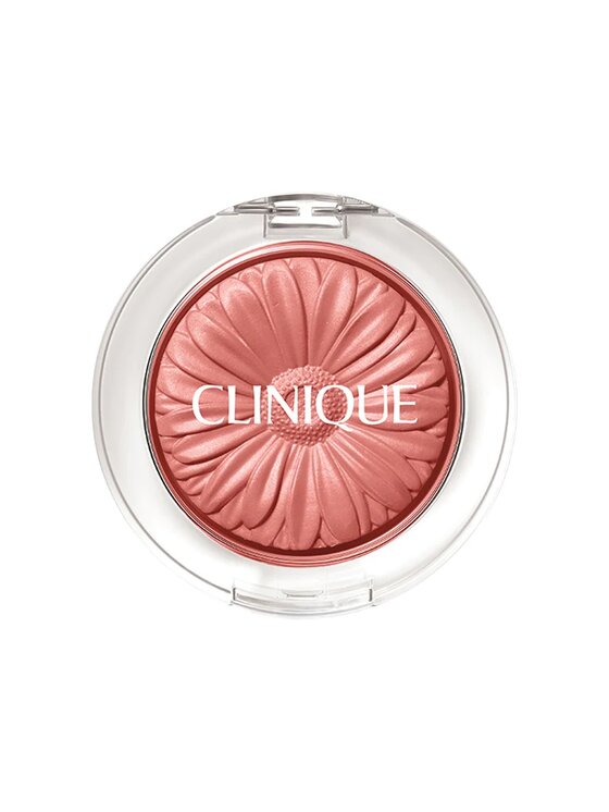Clinique Clinique Cheek Pop Blush Róż w kamieniu 01 Ginger Pop