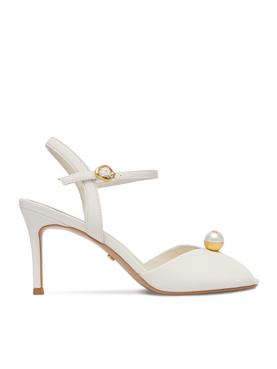 GINO ROSSI GINO ROSSI Sandali CEO-ROSE-LT2090-2-N Bela