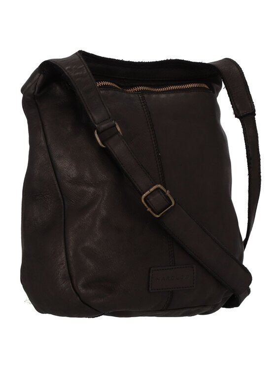 HAROLDS HAROLDS Torba 245341 Czarny