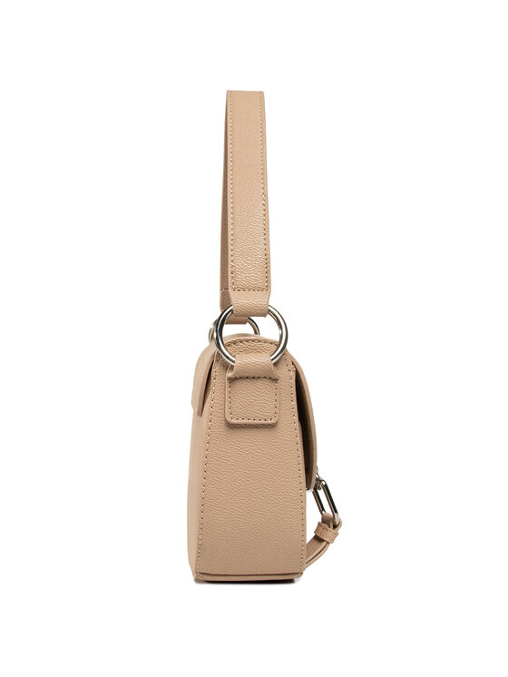 Jenny Fairy Jenny Fairy Handtasche RX5030 Beige