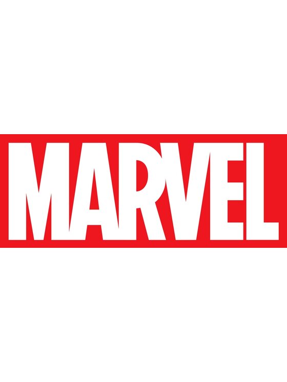 Marvel Marvel T-Shirt Koszulka Z Krótkim Rękawem Oversize Męska Czarna Marvel Comics Punisher Crushed Back Logo M Czarny Regular Fit