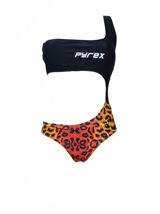 Pyrex Costume da bagno PY020085 Multicolore