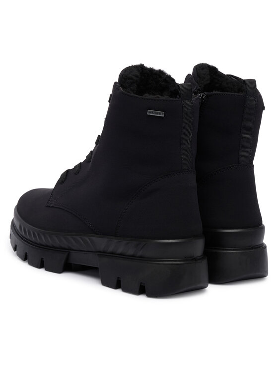 Ara Ara Traperid Mood GORE-TEX 12-14116-11 Must