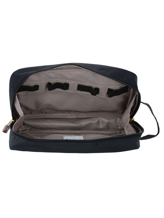 Bric's Bric's Torba 168448 Czarny
