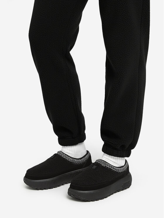 Roxy Roxy Lumesaapad CEO-V12-1038 Must