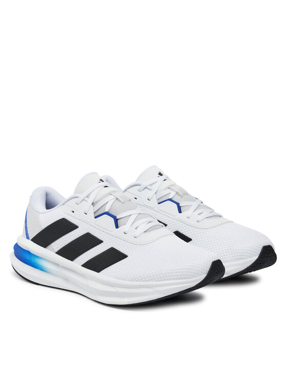 adidas Маратонки за бягане Galaxy 7 ID8753 Син | Modivo.bg