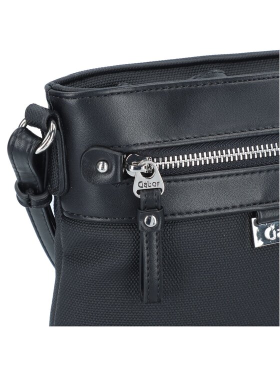 Gabor Gabor Τσαντάκι 297184 Μαύρο