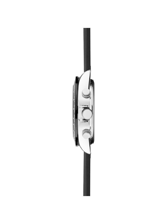 Sekonda Sekonda Orologio 30199 Nero