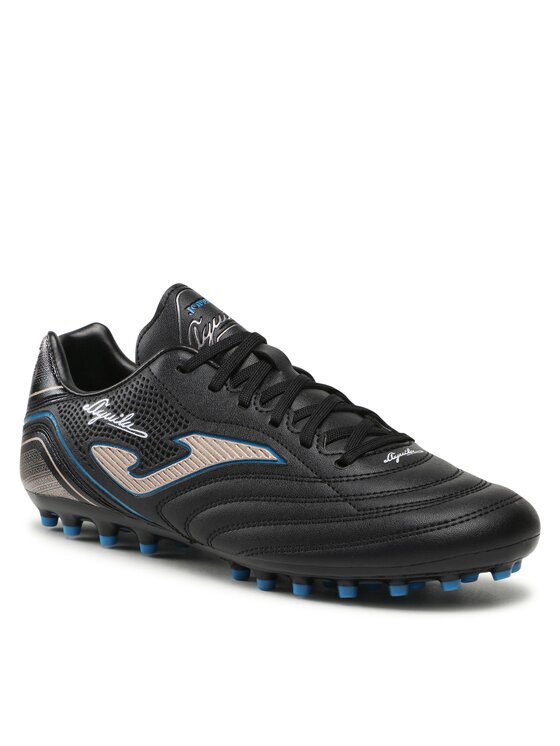 Joma Čevlji Aguila 2301 AGUS2301AG Črna