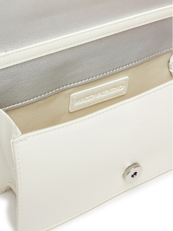 Valentino Valentino Borsetta VBS90110 Bianco