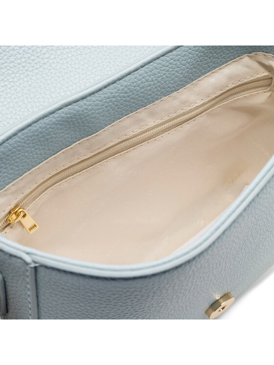 Jenny Fairy Jenny Fairy Handtasche MJR-C-042-05 Himmelblau