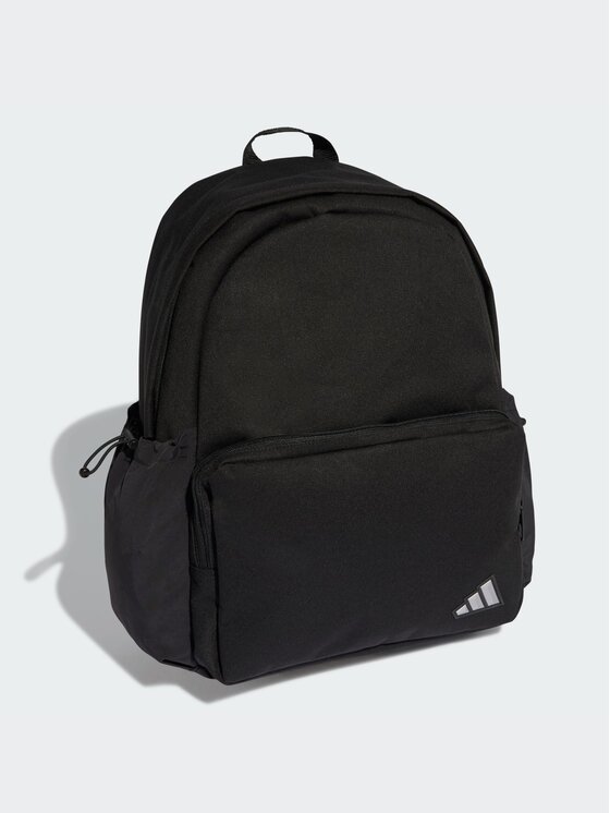 adidas adidas Plecak 158849 Czarny