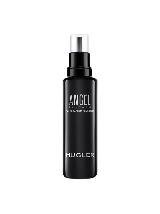 Mugler Mugler Angel Fantasm Woda perfumowana
