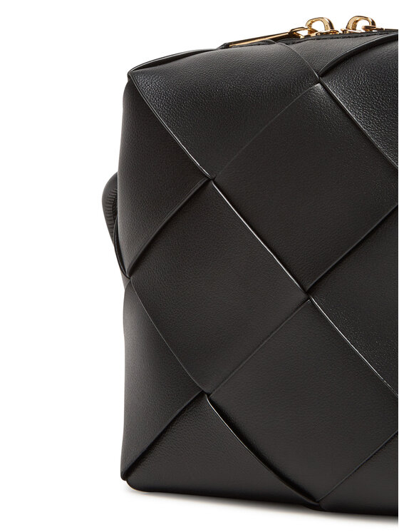 Call It Spring Call It Spring Geantă Micahh 13959443 Negru