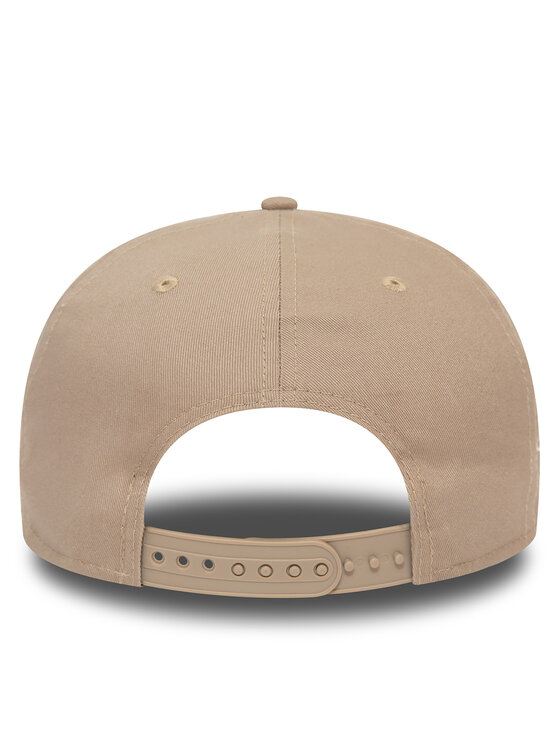 New Era New Era Šilterica Mlb Patch 950 Diamondbacks 60503482 Bež