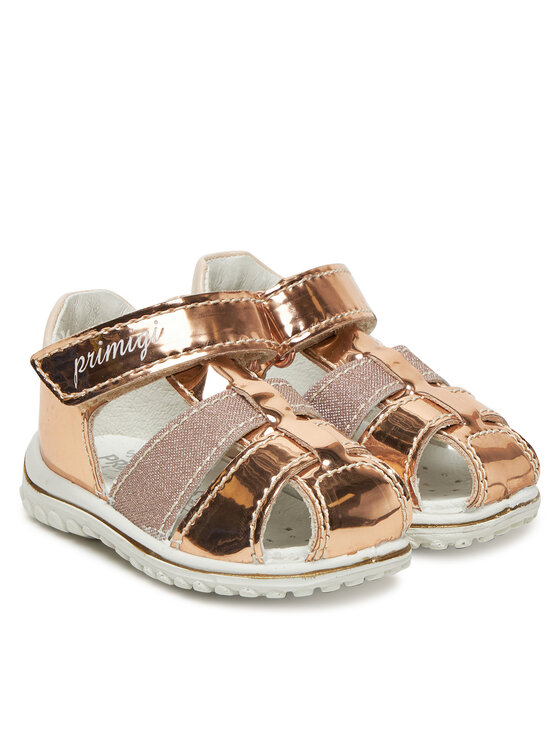 Primigi Primigi Sandali 7864633 Oro