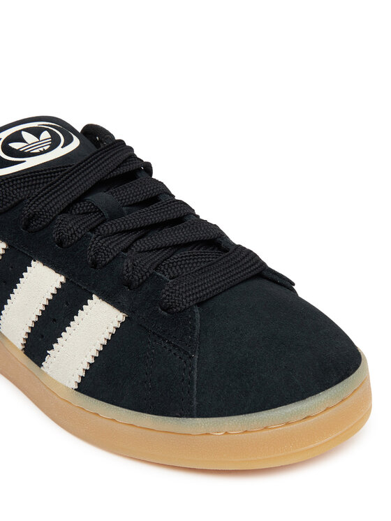 adidas adidas Tenisice Campus 00S JQ8354 Crna