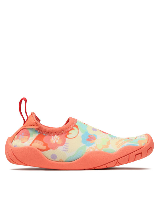 Scarpe Lean Toddler 5400091B Multicolore