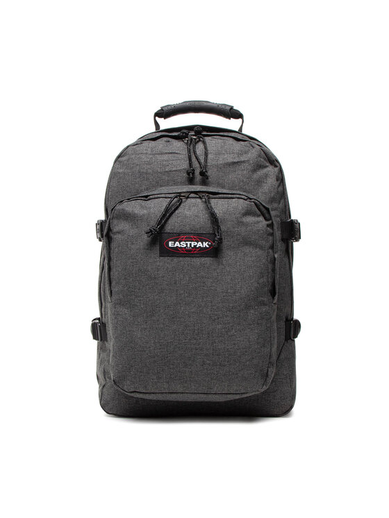 Eastpak Eastpak Kuprinės Provider EK000520 Pilka
