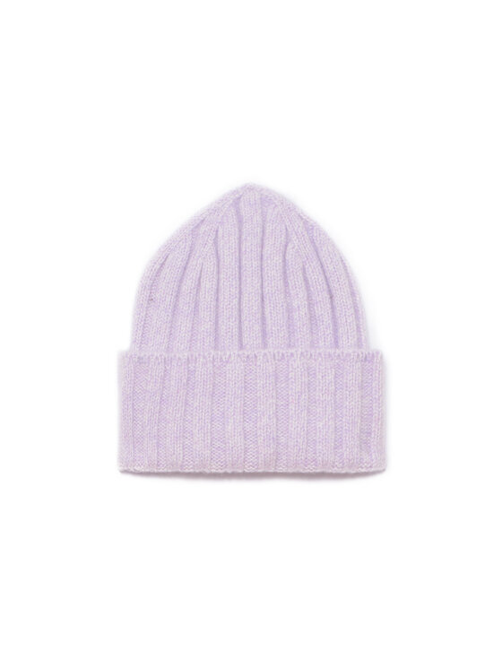 ACANFORA ACANFORA Cappello CMM-LIL Viola