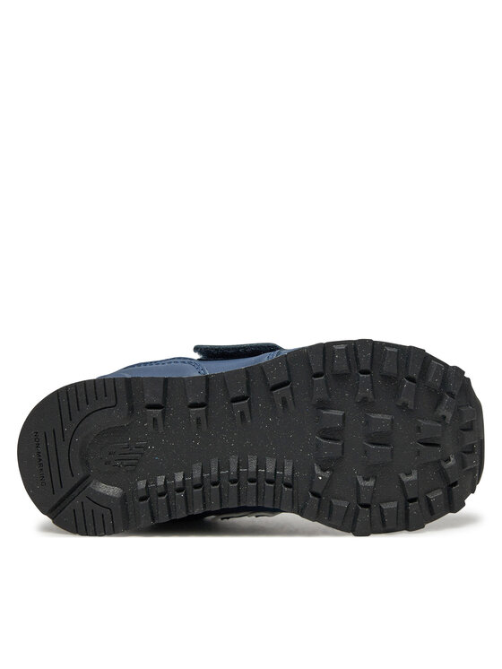 New Balance New Balance Sneakers PV574KIG Albastru