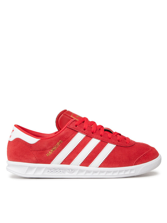 Adidas hamburg junior sales