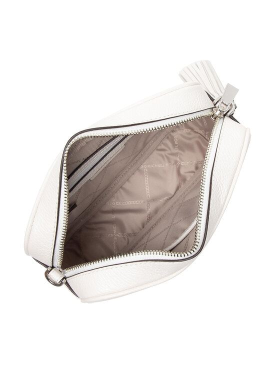 MICHAEL Michael Kors MICHAEL Michael Kors Soma Jet Set 32F7SGNM8L Balts
