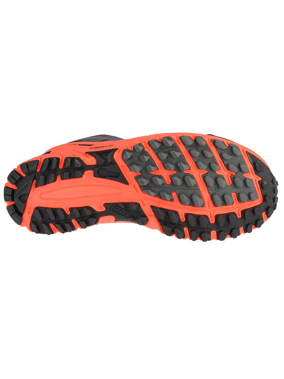 Inov-8 Inov-8 Scarpe Inov-8 Parkclaw 240 Grigio