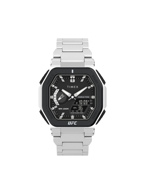 Zegarek Timex