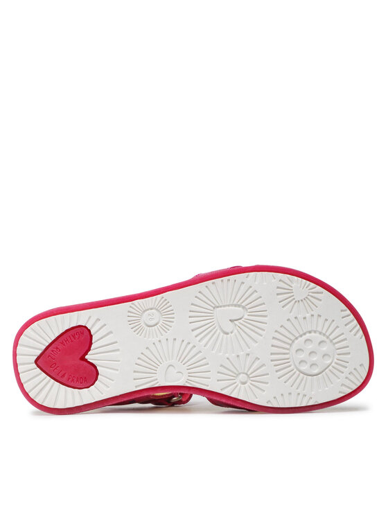 Sandali 222935 a S Rosa