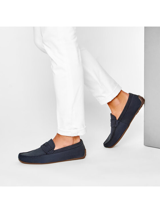 Reazor on sale