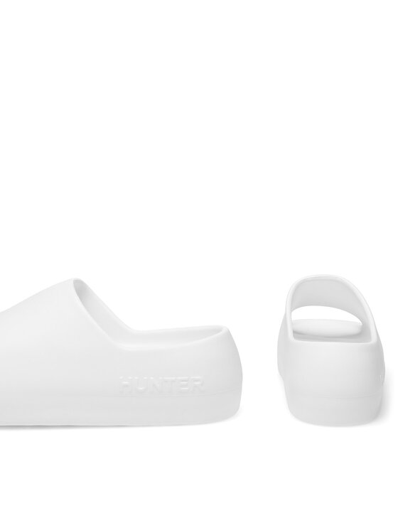 Hunter Hunter Чехли S55796-II Бял