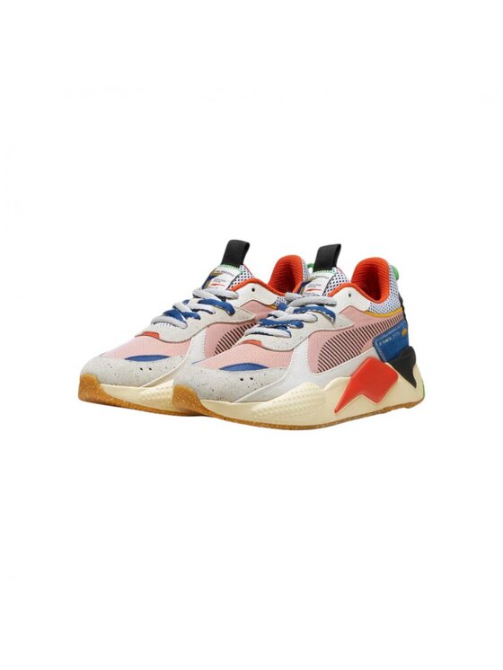 Puma Puma Sneakers 398216_01_rs-x_podium Multicolore