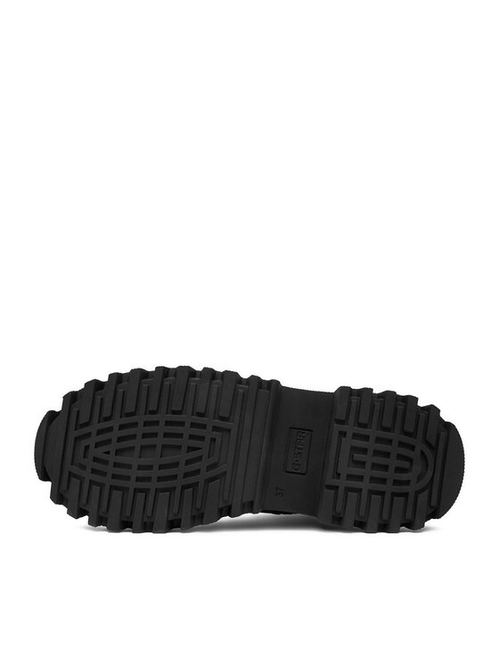 G-Star Raw G-Star Raw Schnürschuhe CEO-WI34-MANYA-03 Khakifarben