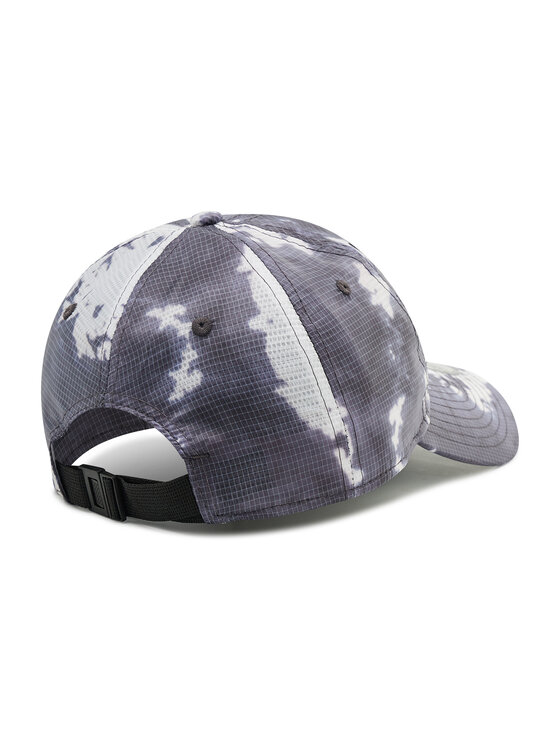 New Era Șapcă New York Yankees Colour Overlay 9Twenty Negru | Modivo.ro