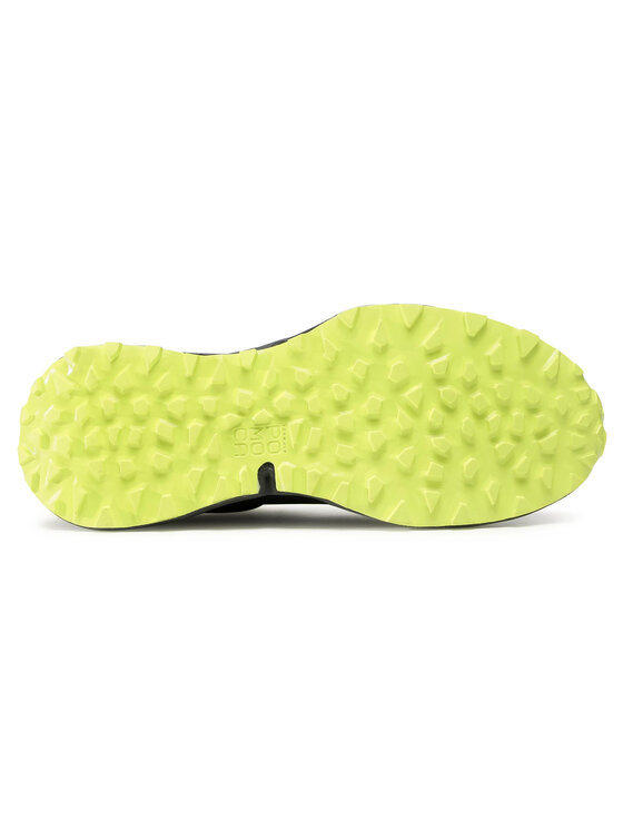 Dynafit Scarpe Ultra 100 Gtx GORE-TEX 64058 Grigio • Modivo.it