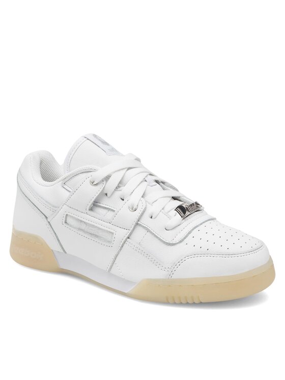 Reebok workout 2025 plus trainers